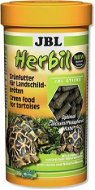 JBL Herbil 250 ml - Krmivo pre teráriové zvieratá