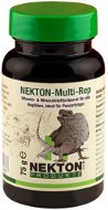 Nekton Multi Rep 75 g - Doplnok stravy pre teráriové zvieratá