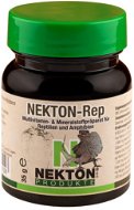 Nekton Rep 35 g - Dietary Supplement for Terrarium Animals
