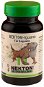 Nekton Iguana 40 g - Dietary Supplement for Terrarium Animals