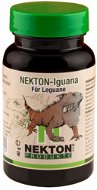 Nekton Iguana 40 g - Doplnok stravy pre teráriové zvieratá