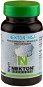 Nekton MSA 80 g - Dietary Supplement for Terrarium Animals