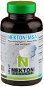 Nekton MSA 180 g - Dietary Supplement for Terrarium Animals