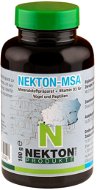Nekton MSA 180 g - Doplnok stravy pre teráriové zvieratá