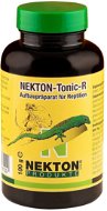 Nekton Tonic R for day geckos 100 g - Dietary Supplement for Terrarium Animals