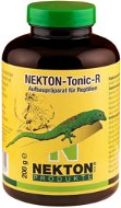 Nekton Tonic R pre denné gekóny 200 g - Doplnok stravy pre teráriové zvieratá