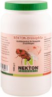 Nekton Drosophila 1000 g - Dietary Supplement for Terrarium Animals