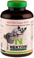 Nekton Sugar Glider food for squirrels 200 g - Dietary Supplement for Terrarium Animals