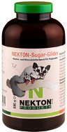 Nekton Sugar Glider food for squirrels 500 g - Dietary Supplement for Terrarium Animals