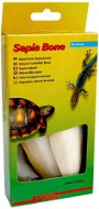 Lucky Reptile Bio Calcium whole cuttlebone 2 pcs - Dietary Supplement for Terrarium Animals