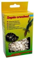 Lucky Reptile Bio Calcium crushed cuttlebone 100 g - Dietary Supplement for Terrarium Animals