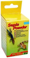 Lucky Reptile Bio Calcium sepia bone powder 50 g - Dietary Supplement for Terrarium Animals
