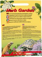 Lucky Reptile Herb Garden Púpava 2 g - Krmivo pre teráriové zvieratá