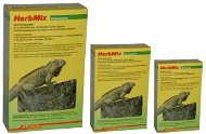 Lucky Reptile Herb Mix 50 g - Krmivo pre teráriové zvieratá