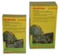 Lucky Reptile Herb Cobs 250 g - Krmivo pre teráriové zvieratá