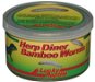Lucky Reptile Herp Diner bambusové červy 35 g - Krmivo pre teráriové zvieratá