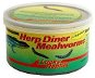 Lucky Reptile Herp Diner mealworms 35 g - Terrarium Animal Food