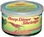Lucky Reptile Herp Diner krevety malé 35 g - Krmivo pre teráriové zvieratá