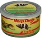 Lucky Reptile Herp Diner slimáky 35 g - Krmivo pre teráriové zvieratá
