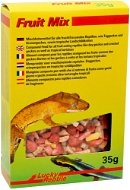 Lucky Reptile Fruit Mix 35 g - Krmivo pre teráriové zvieratá