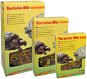 Krmivo pre teráriové zvieratá Lucky Reptile Tortoise Mix 150 g - Krmivo pro terarijní zvířata