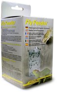 Lucky Reptile Fly Feeder 11 × 6 cm - Krmivo pre teráriové zvieratá