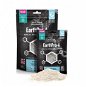 Arcadia EarthPro A 100 g - Dietary Supplement for Terrarium Animals