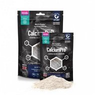 Arcadia EarthPro Calcium-Mg 80 g - Dietary Supplement for Terrarium Animals