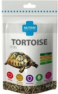 Krmivo pre teráriové zvieratá Nutrin Aquarium Tortoise Sticks 50 g - Krmivo pro terarijní zvířata