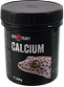 Terrarium Animal Food Repti Planet supplementary food Calcium 125 g - Krmivo pro terarijní zvířata