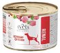 4Vets Natural veterinary exklusive renal 185g - Canned Dog Food