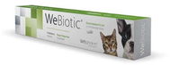 Wephram WeBiotic Fast 12ml - Food Supplement for Dogs