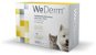 WePharm WeDerm 60 Capsules - Food Supplement for Dogs