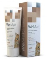 WePharm WeMalt 50 g - Doplněk stravy pro kočky