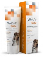 WePharm WeVit 100 g - Doplněk stravy pro psy