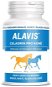 ALAVIS Celadrin pre kone 60 g - Doplnok stravy pre psov