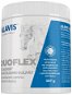 ALAVIS Duoflex 387g - Food Supplement for Dogs