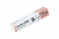 CannaPet Drops with CBG 9% 630mg CBG PLUS - Food Supplement for Dogs