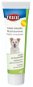 Trixie Multivitamin Paste 100g - Food Supplement for Dogs