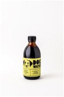 Dog & Water Syrup Make tasty 300ml - Food Supplement for Dogs