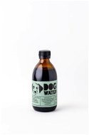 Dog & Water Syrup Freshwoof 300ml - Food Supplement for Dogs