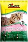 GimPet Grass for cats 100g - Cat Grass