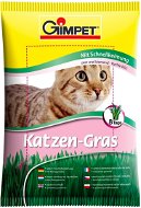 GimPet Grass for cats 100g - Cat Grass