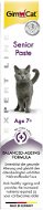GimCat Senior Paste 50 g - Doplnok stravy pre mačky