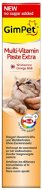 Gimborn Pasta Multi-Vitamín Extra K 100 g - Doplnok stravy pre mačky