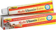 Food Supplement for Cats GimPet Multi-Vitamin Extra Paste 50g - Doplněk stravy pro kočky