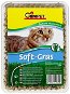 Gimpet Tráva Soft-Grass 100g - Tráva pre mačky