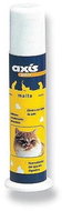 Axis Malt for Cats Maltose Paste for Cats against Trichobezoars 100ml - Food Supplement for Cats