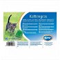 DUVO + Grass for Cats 100g - Food Supplement for Cats