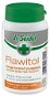 Dr. Seidel Flawitol Puppy Large Breed for Puppies  60 tbl - Food Supplement for Dogs